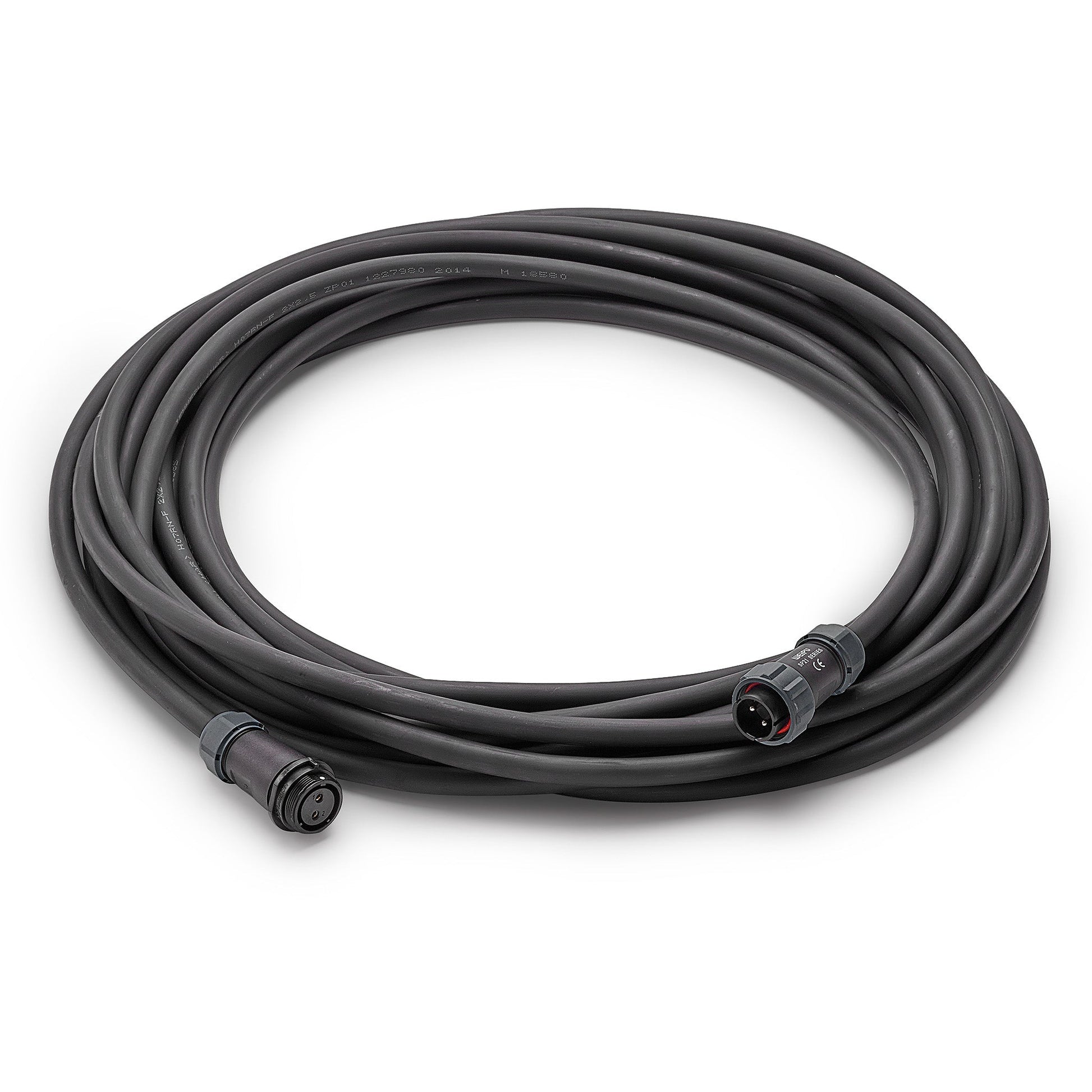 Oase AquaMax Premium 12v - 10m Extension Cable (84031) - Image 1