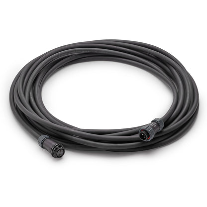 Oase AquaMax Premium 12v - 10m Extension Cable (84031) - Image 1