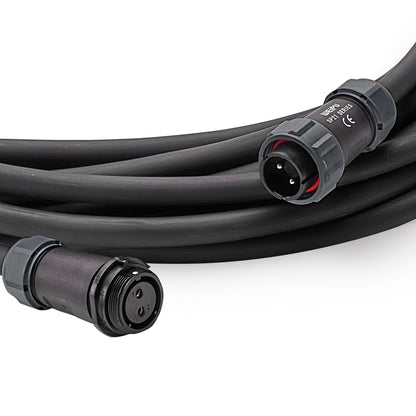 Oase AquaMax Premium 12v - 10m Extension Cable (84031) - Image 2