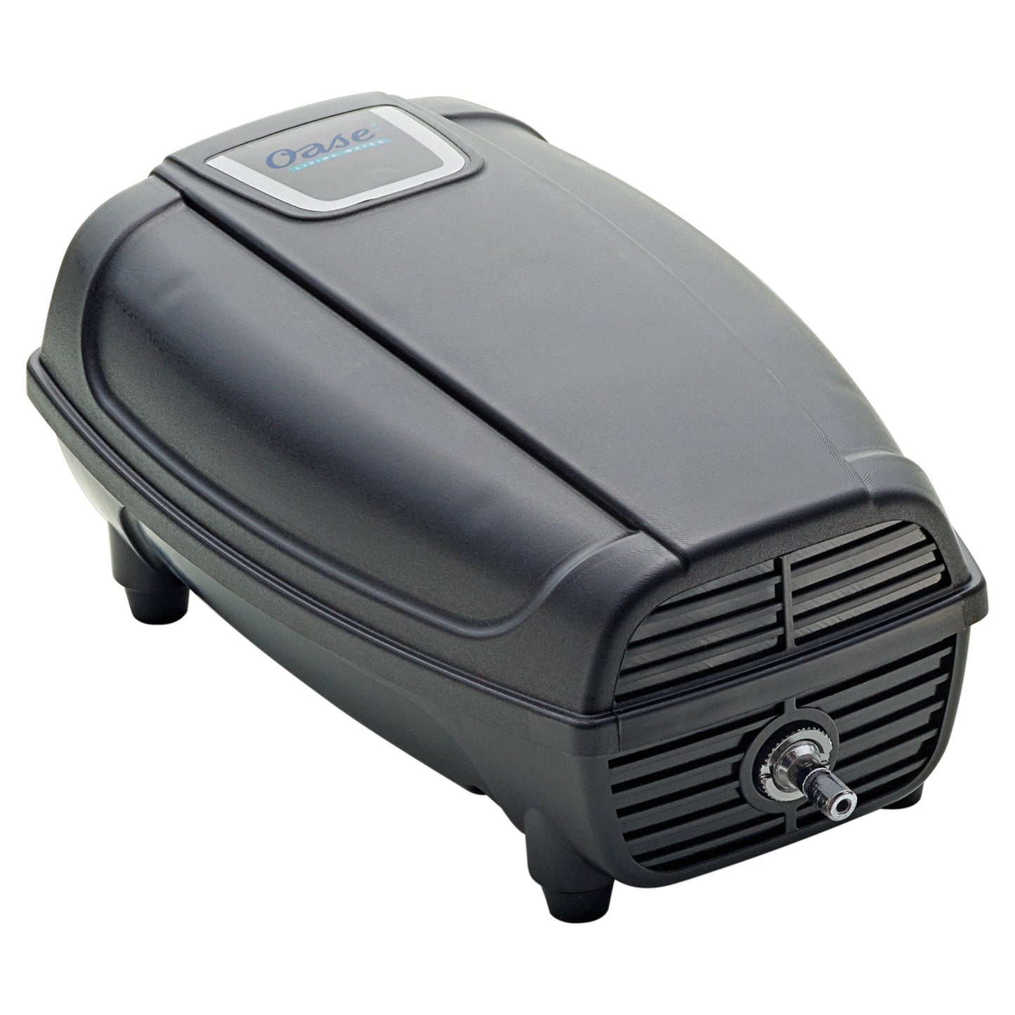 Oase AquaOxy 250 Air Pump - Image 1
