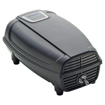 Oase AquaOxy 250 Air Pump - Image 1