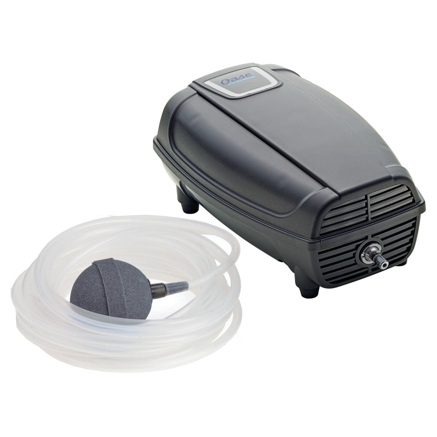 Oase AquaOxy 250 Air Pump - Image 2