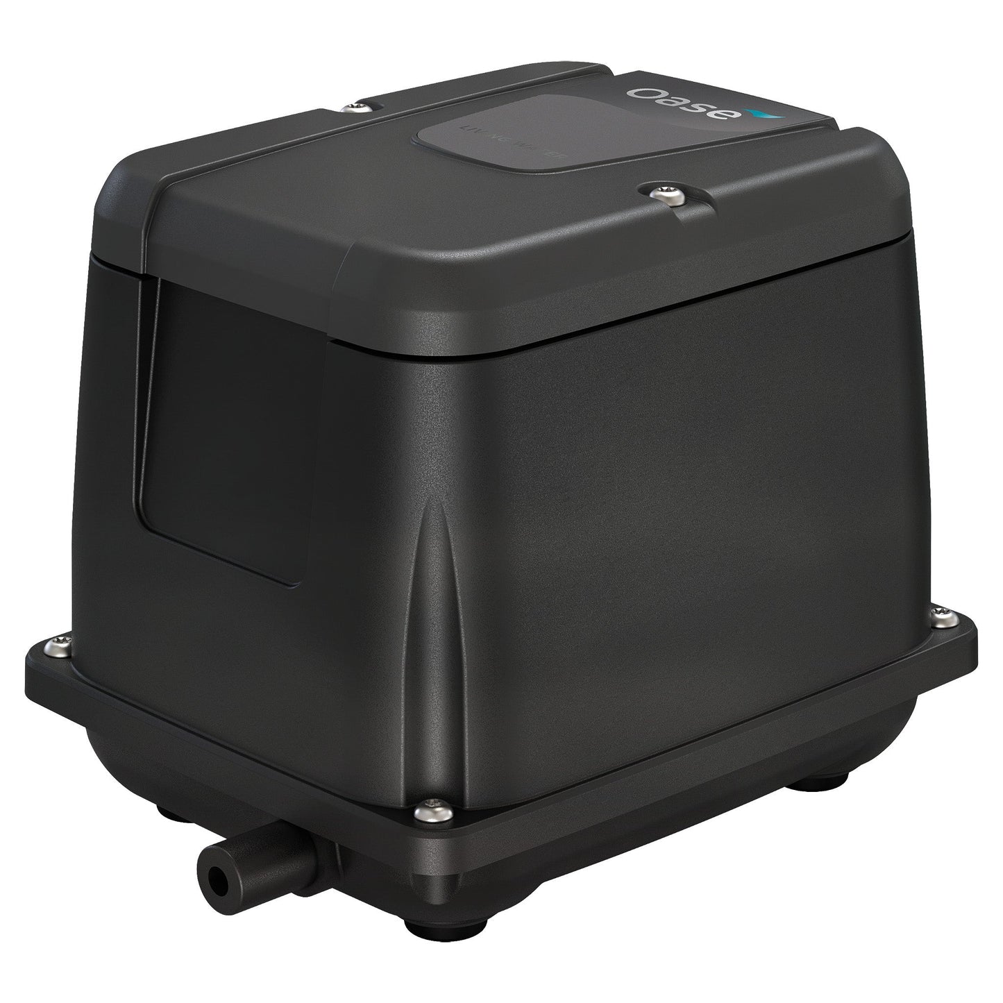 Oase AquaOxy 2500 Air Pump - Image 1