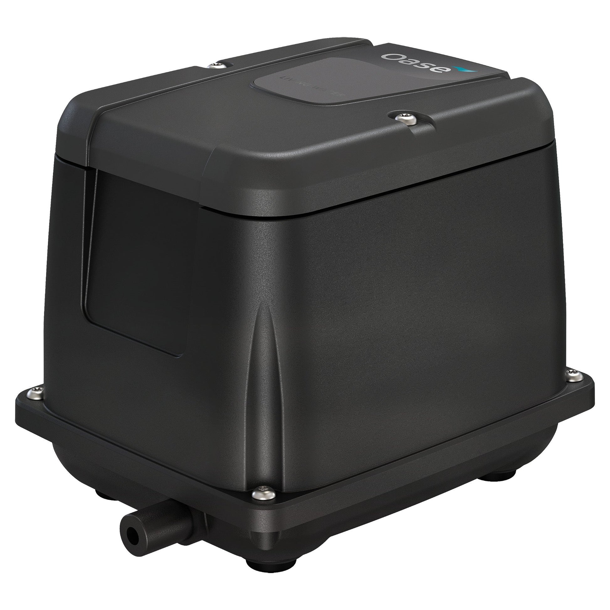 Oase AquaOxy 2500 Air Pump - Image 1