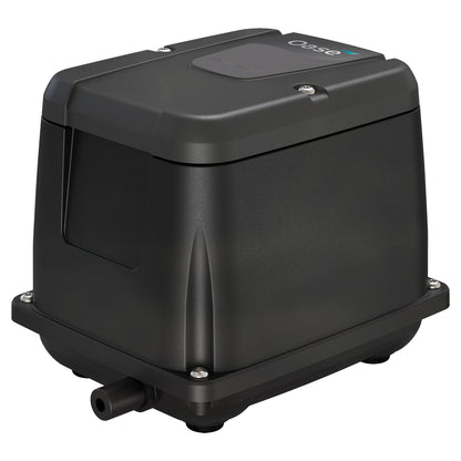 Oase AquaOxy 2500 Air Pump - Image 1