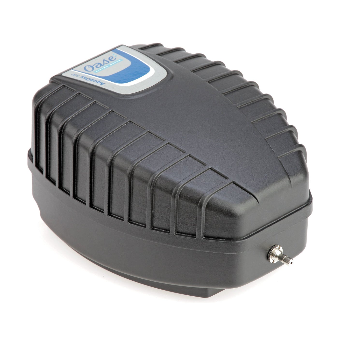Oase AquaOxy 500 Air Pump - Image 1