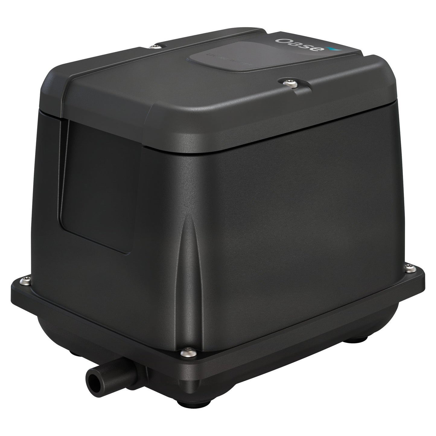 Oase AquaOxy 5000 Air Pump - Image 1