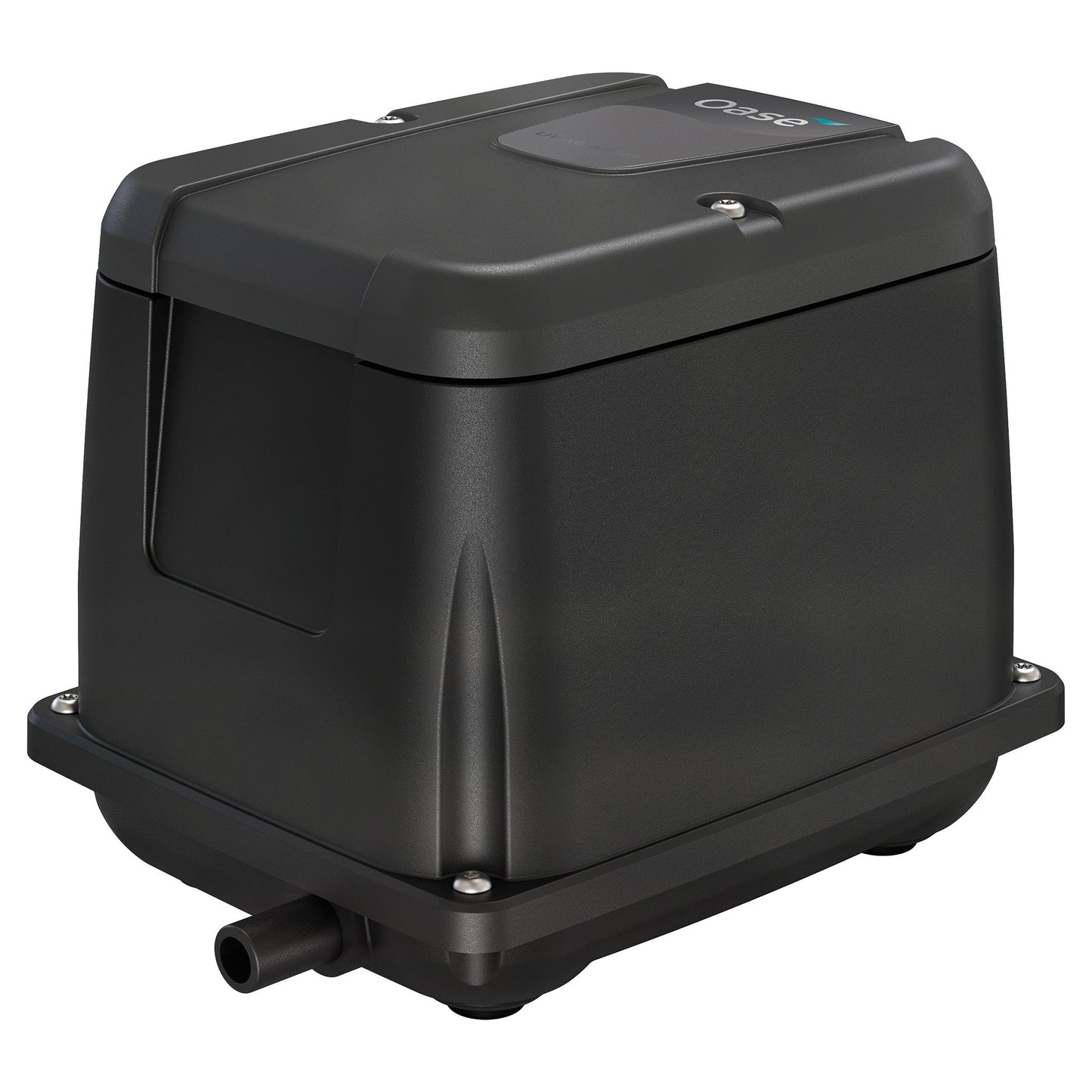 Oase AquaOxy 7500 Air Pump - Image 1