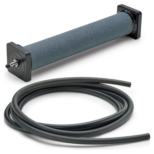 Oase AquaOxy Aerator Bar - Large - Image 1