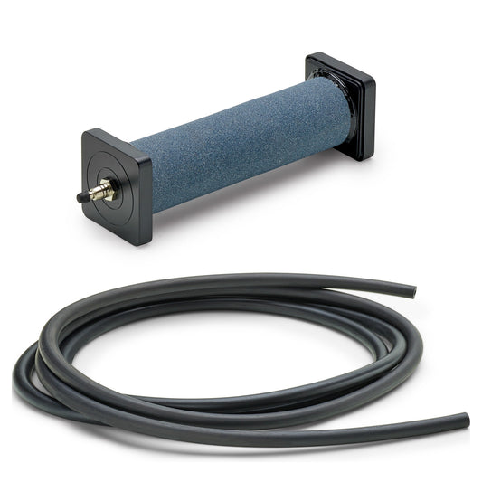 Oase AquaOxy Aerator Bar - Small - Image 1