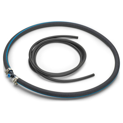 Oase AquaOxy Aerator Ring - 60cm - Image 1