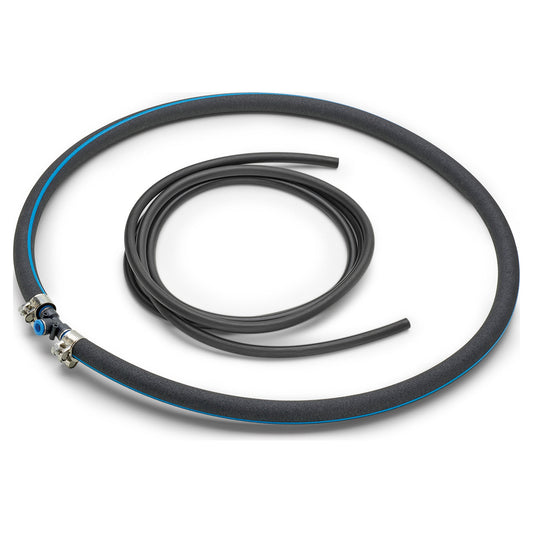 Oase AquaOxy Aerator Ring - 60cm - Image 1