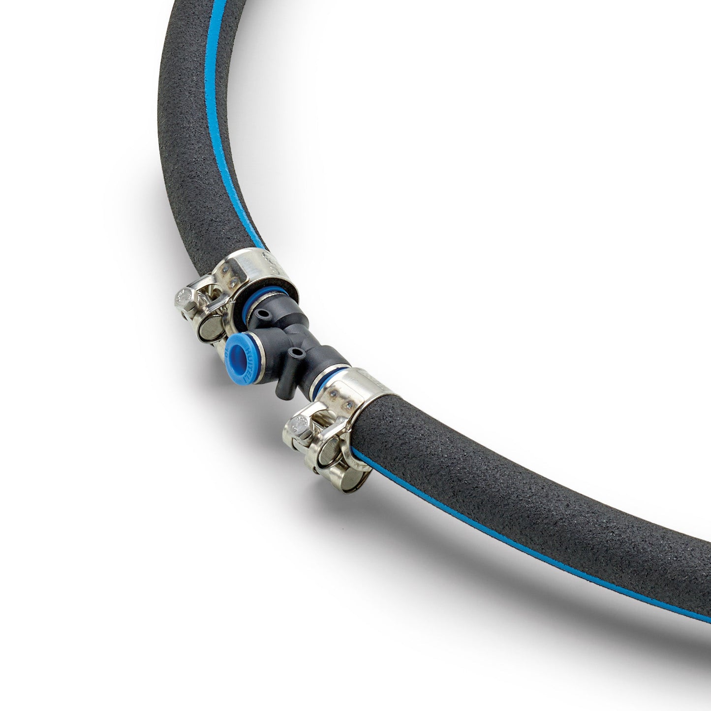 Oase AquaOxy Aerator Ring - 60cm - Image 2