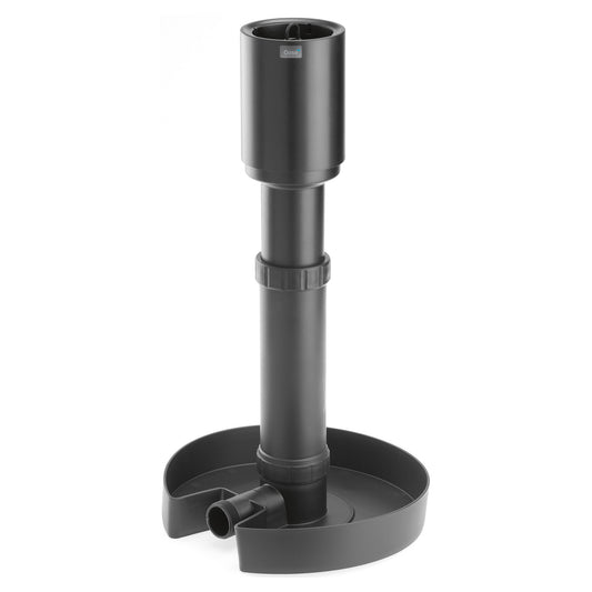 Oase AquaSkim 20 Fixed Pond Skimmer - Image 1