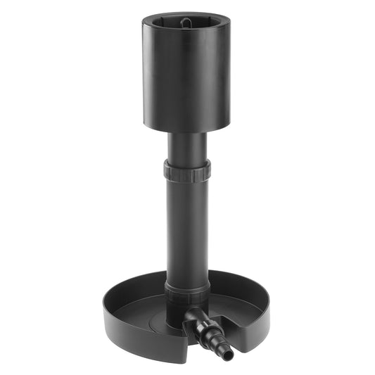 Oase AquaSkim 40 Fixed Pond Skimmer - Image 1