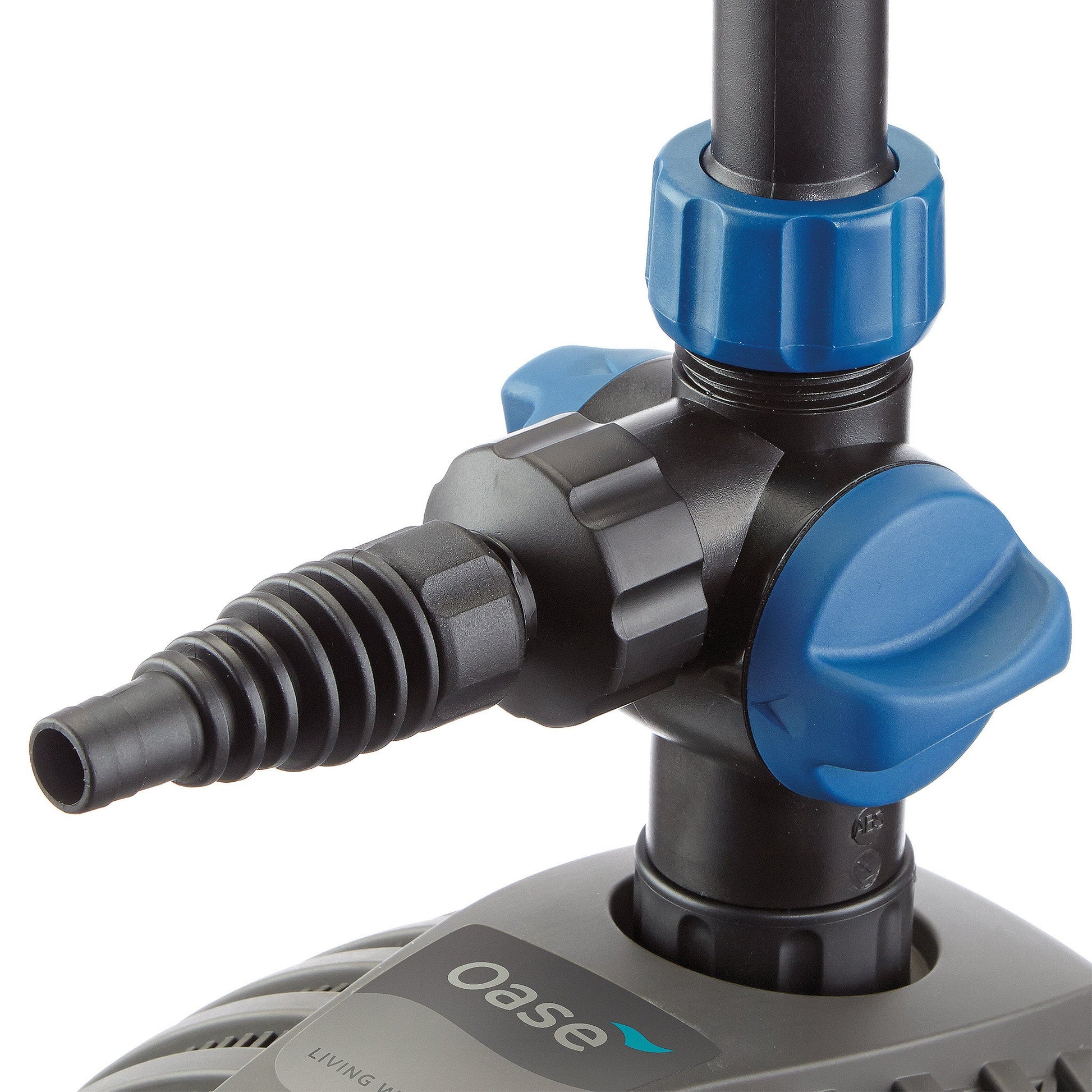 Oase Aquarius 750 Classic Fountain Set Pump - Image 3