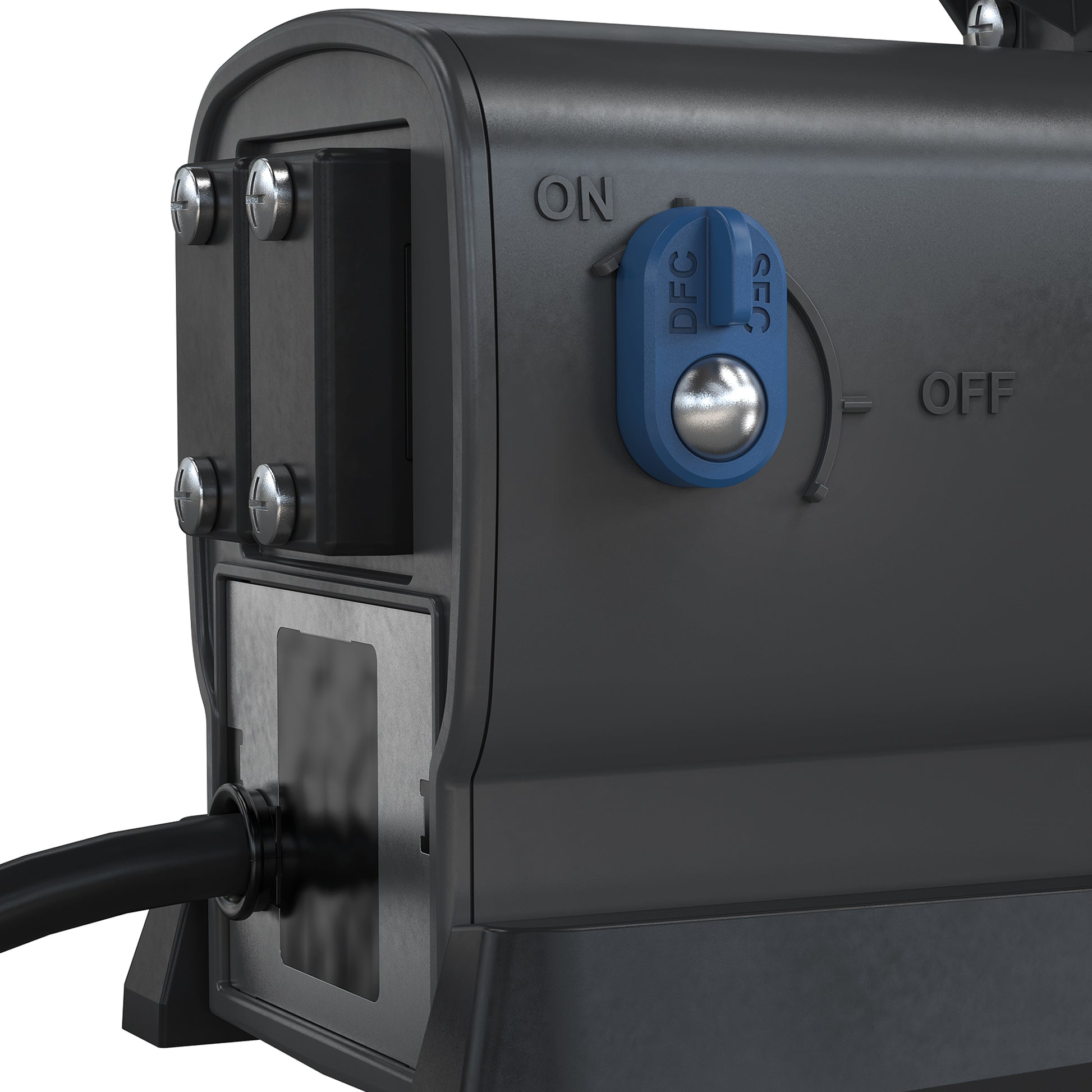 Oase Aquarius Eco Premium Water Feature Pimp 4500 16500 Picture 3