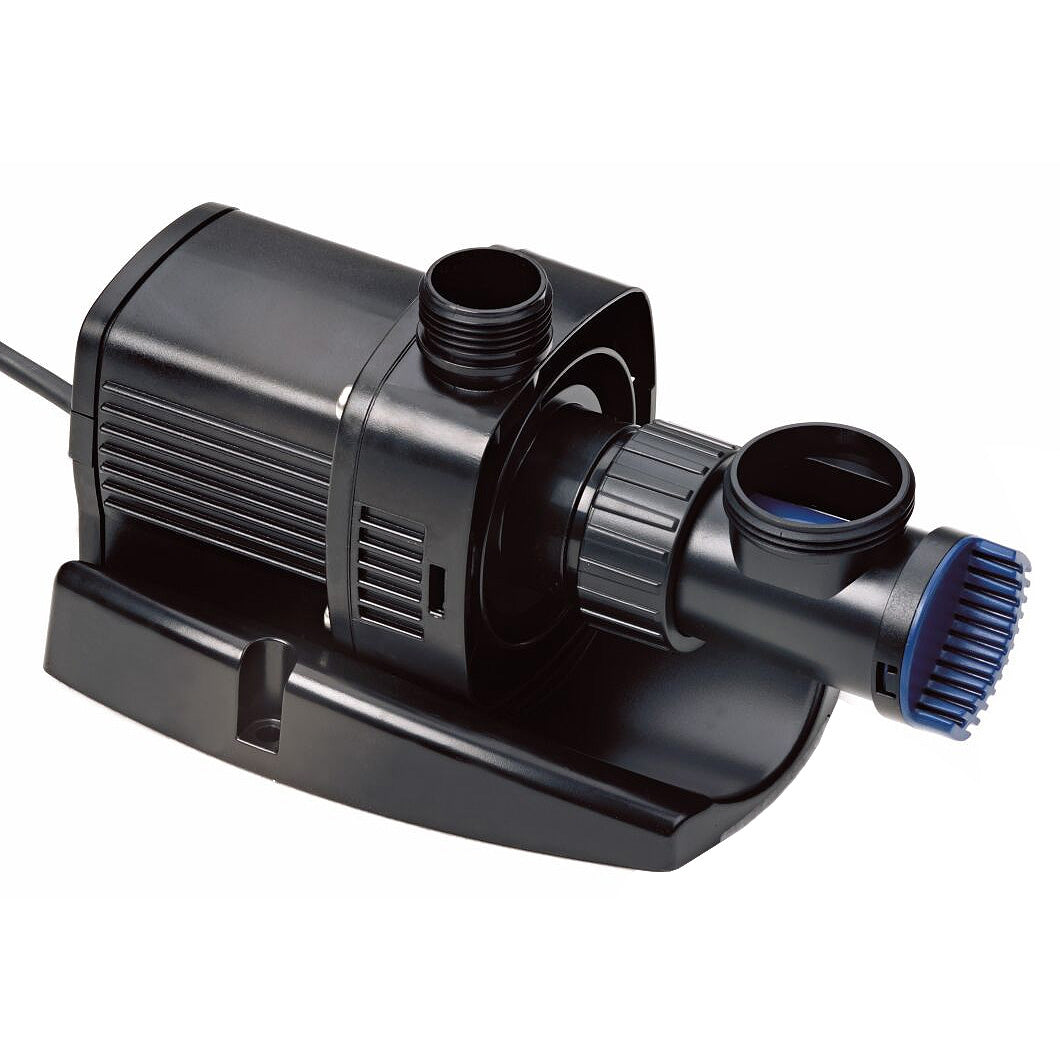 Oase Aquarius Universal Premium 3000 Feature Pump Picture 2