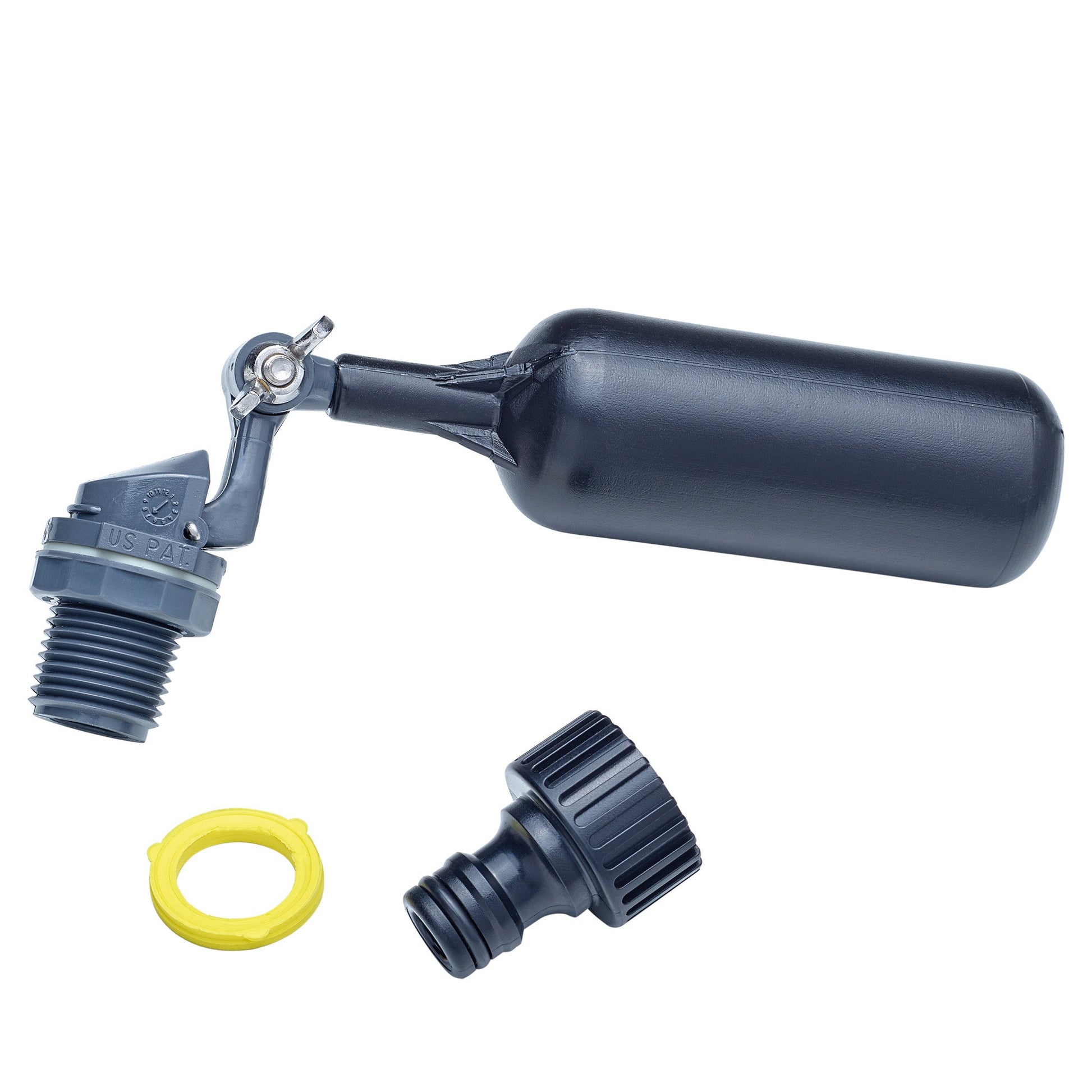 Oase Auto Fill Kit - Image 1