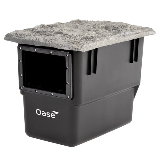 Oase BIOsys Skimmer+ Pond Skimmer - Image 1