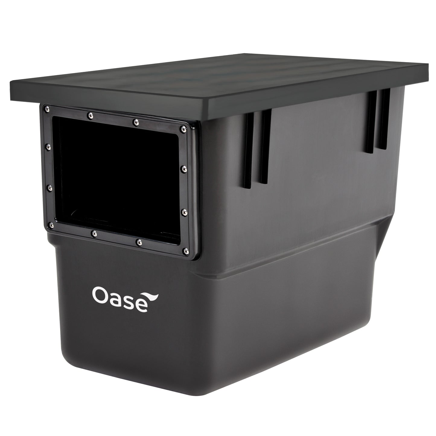 Oase BIOsys Skimmer+ Pond Skimmer