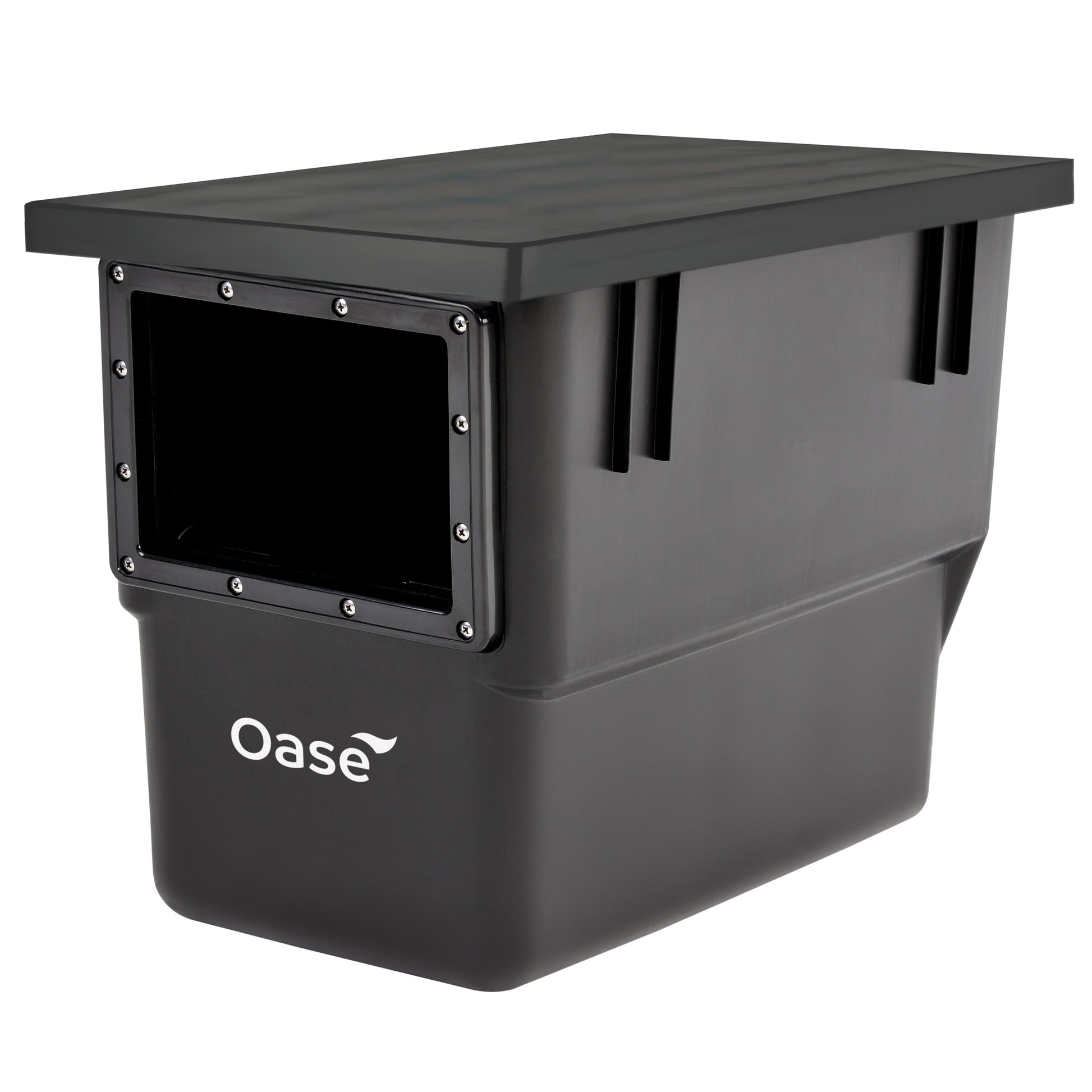 Oase BIOsys Skimmer+ Pond Skimmer