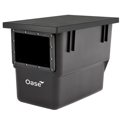 Oase BIOsys Skimmer+ Pond Skimmer