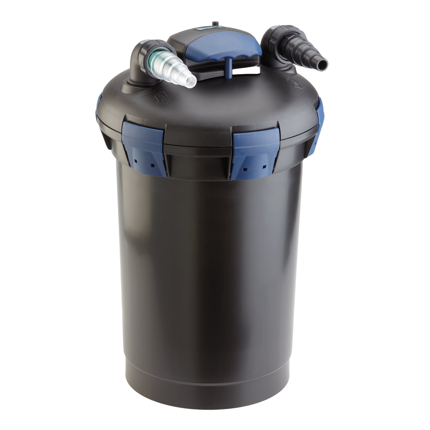 Oase BioPress 10000 Pond Filter Picture 1