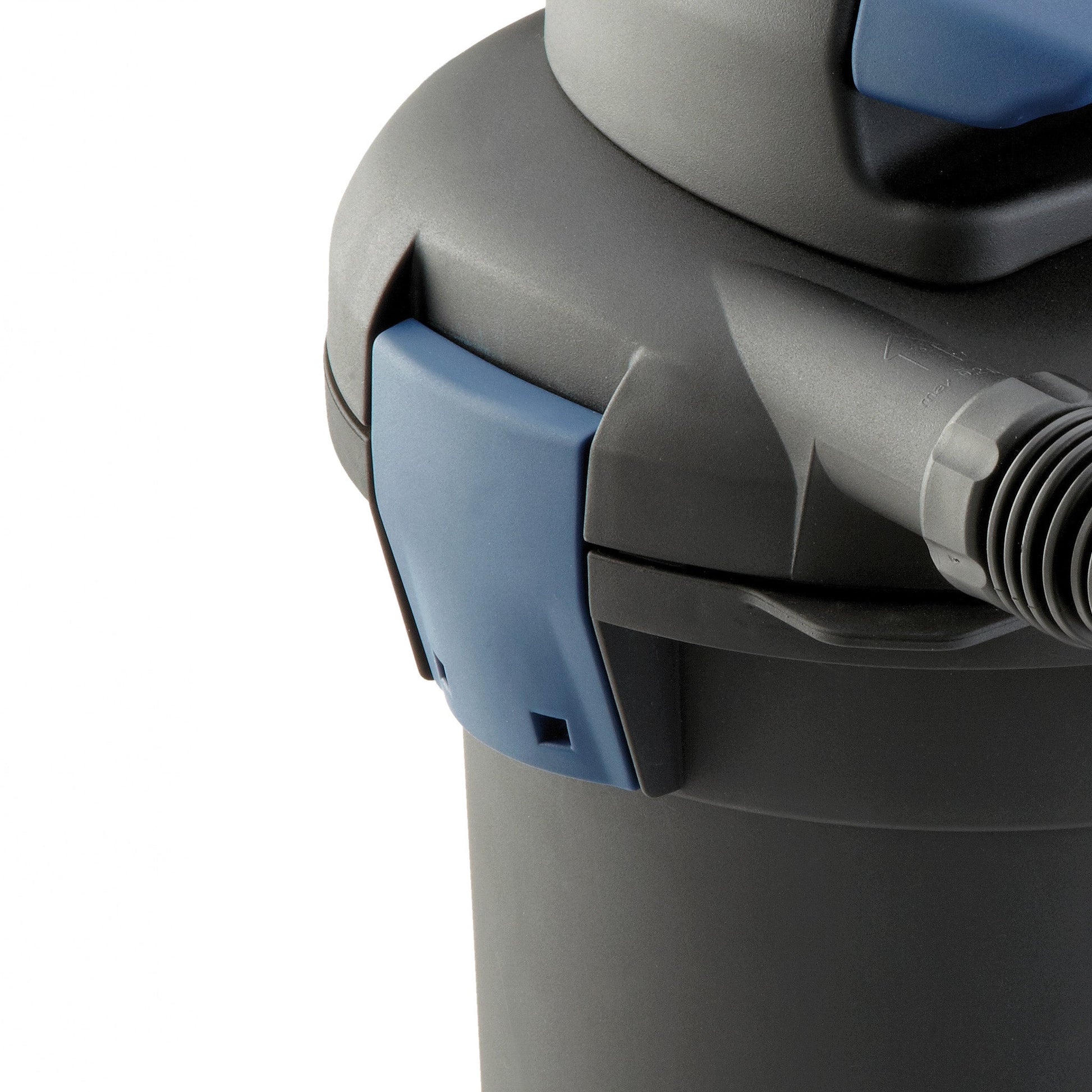 Oase BioPress 10000 Pond Filters - Image 3