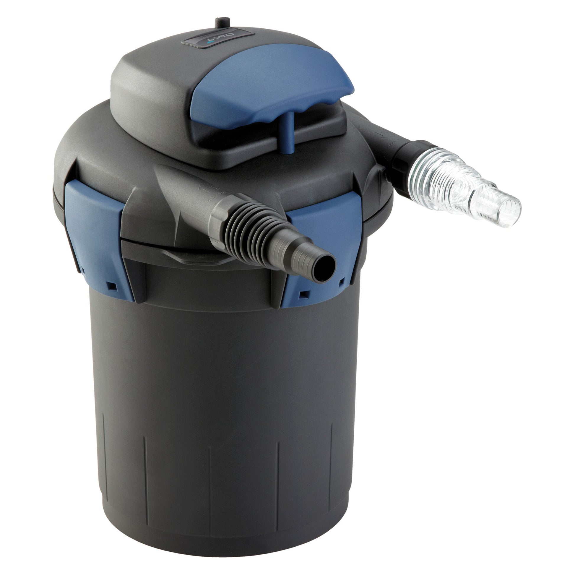 Oase BioPress 4000 Pond Filters - Image 1
