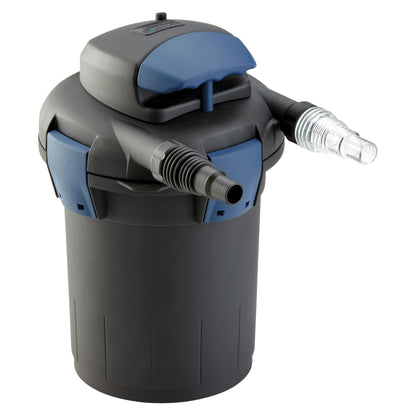 Oase BioPress 4000 Pond Filters - Image 1