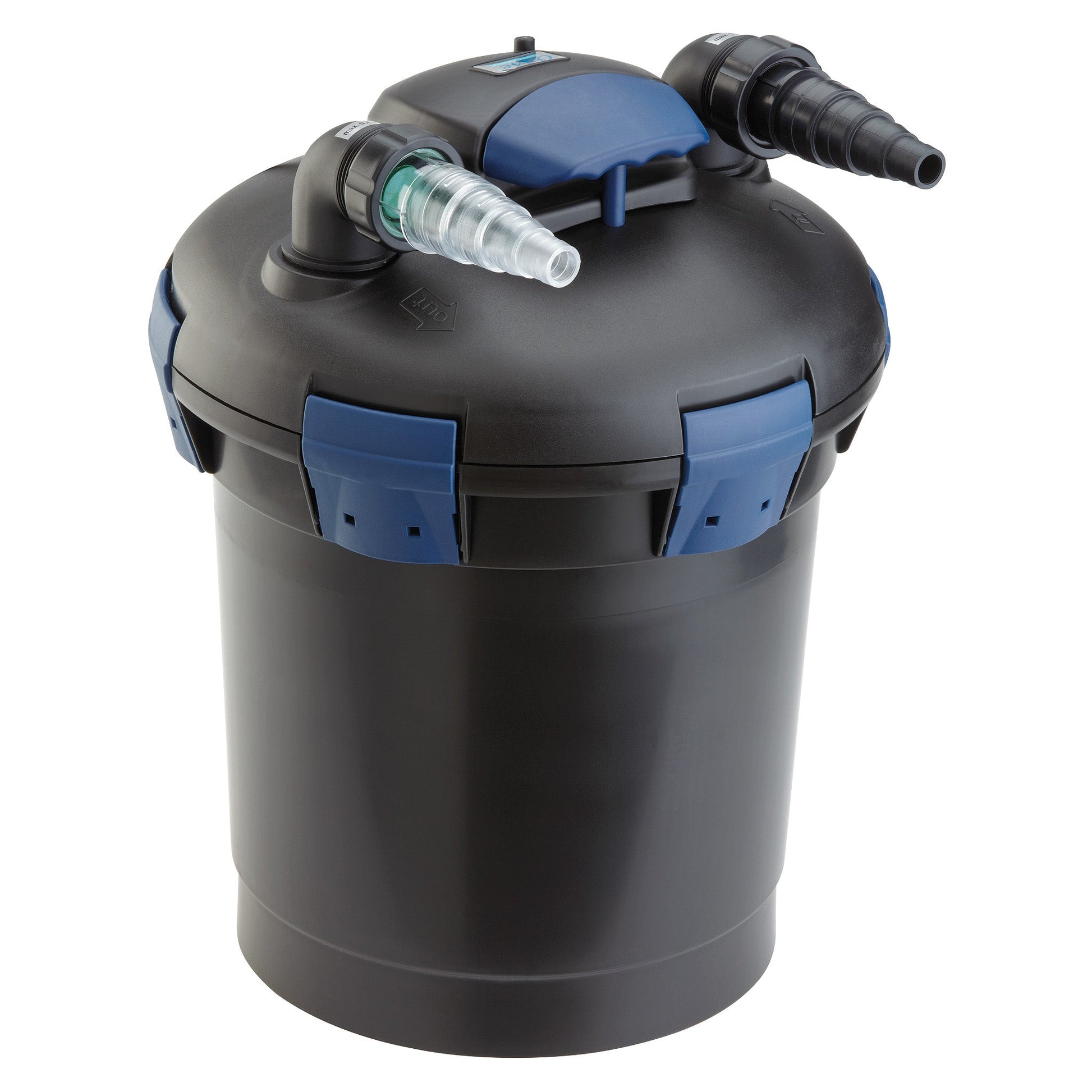 Oase BioPress 6000 Pond Filters - Image 1