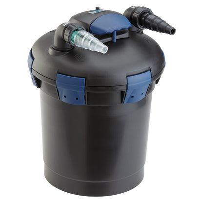 Oase BioPress 6000 Pond Filters - Image 1