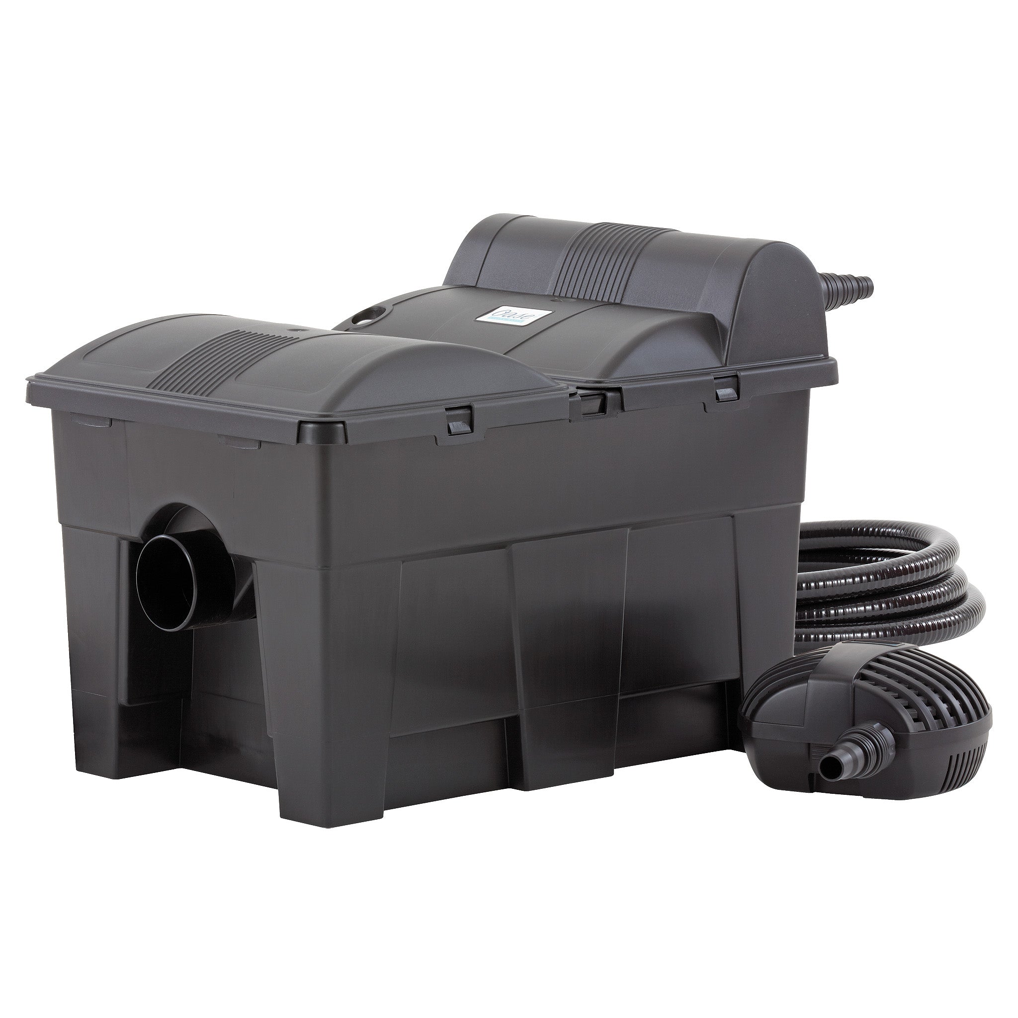 Oase BioSmart Sets - Easy Clean Filter Kits