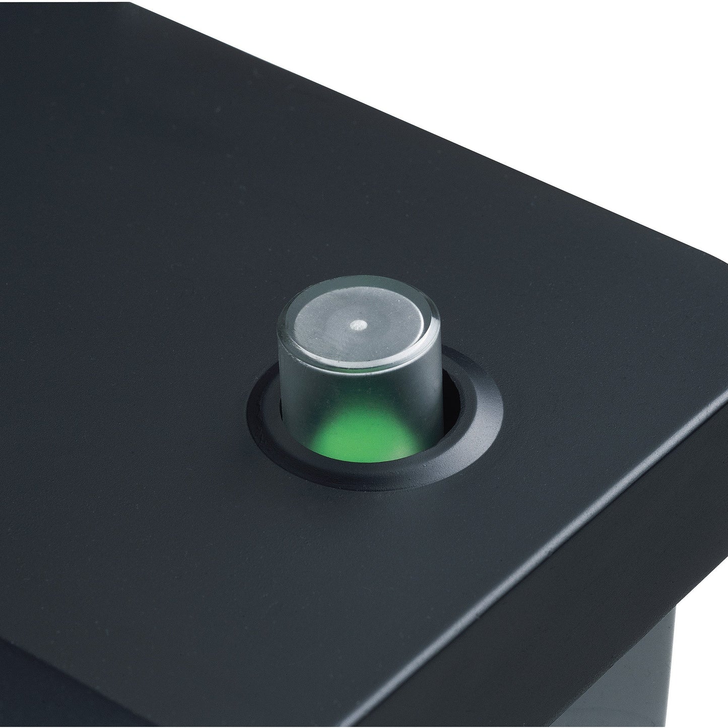 Oase BioSmart 24000 Set - Easy Clean Pond Filter Kit - Image 5