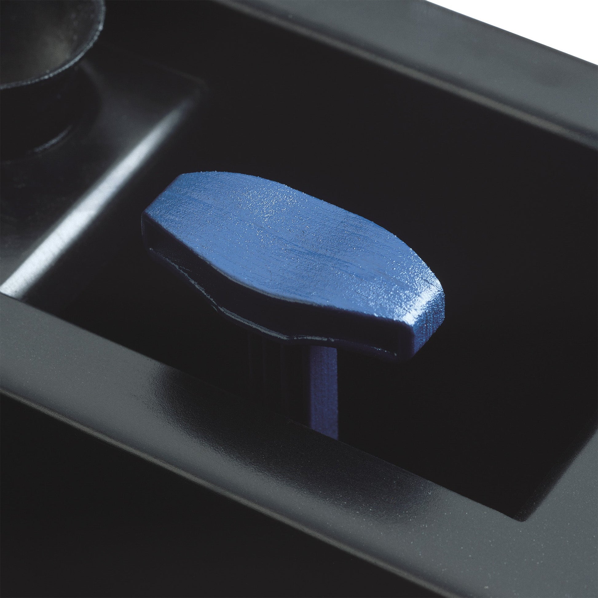 Oase BioSmart 24000 Set - Easy Clean Pond Filter Kit - Image 7