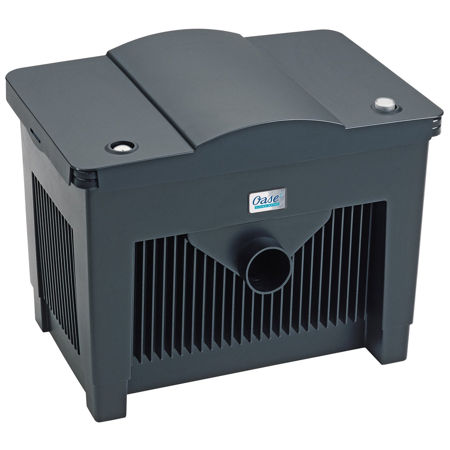 Oase BioSmart 18000 Pond Filters - Image 1