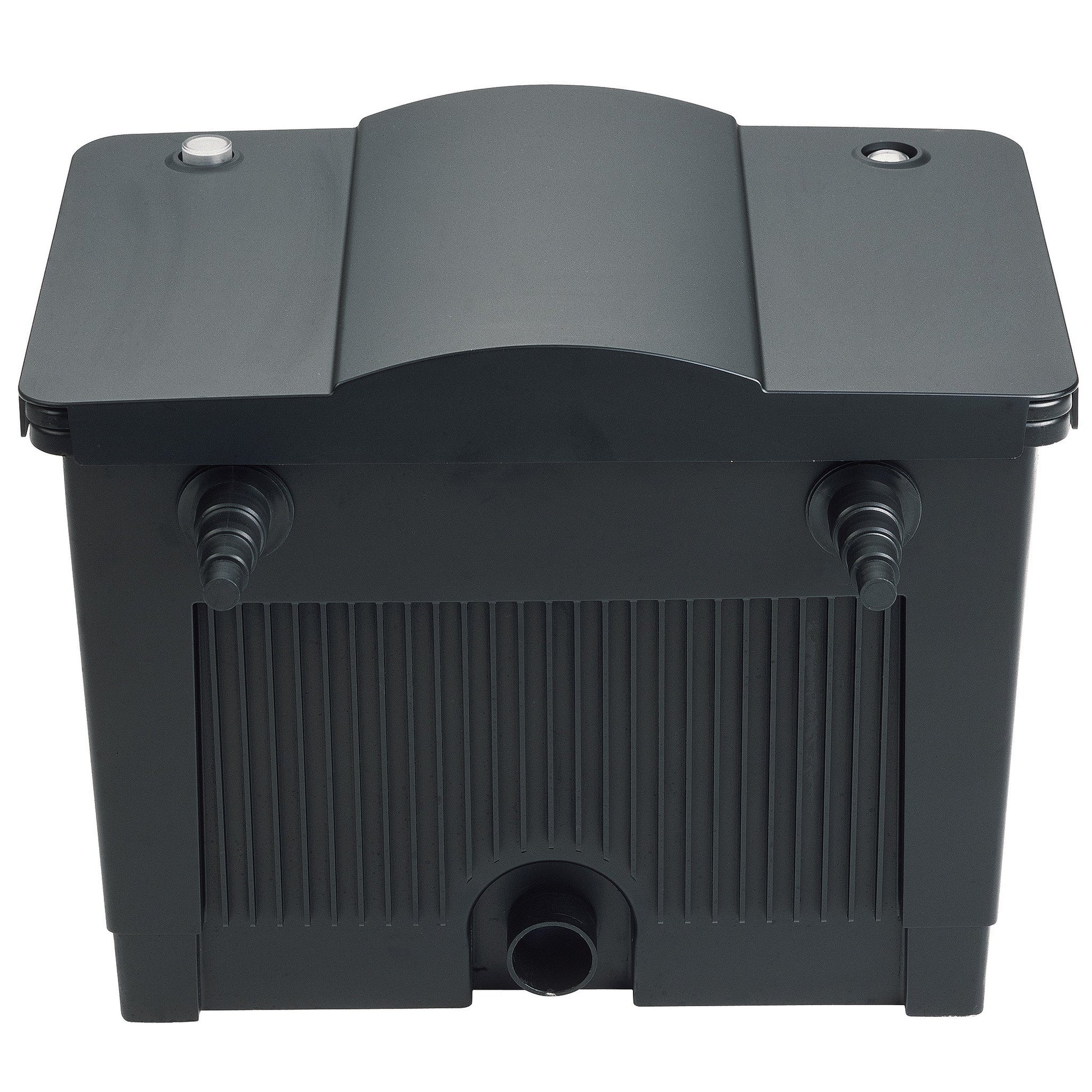 Oase BioSmart 18000 Set - Easy Clean Pond Filter Kit - Image 2