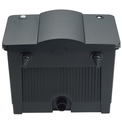Oase BioSmart 18000 Set - Easy Clean Pond Filter Kit - Image 2