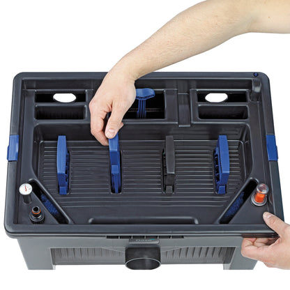 Oase BioSmart 18000 Pond Filters - Image 3