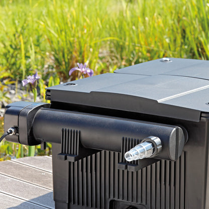 Oase BioSmart 24000 36000 Pond Filter Set Picture 3