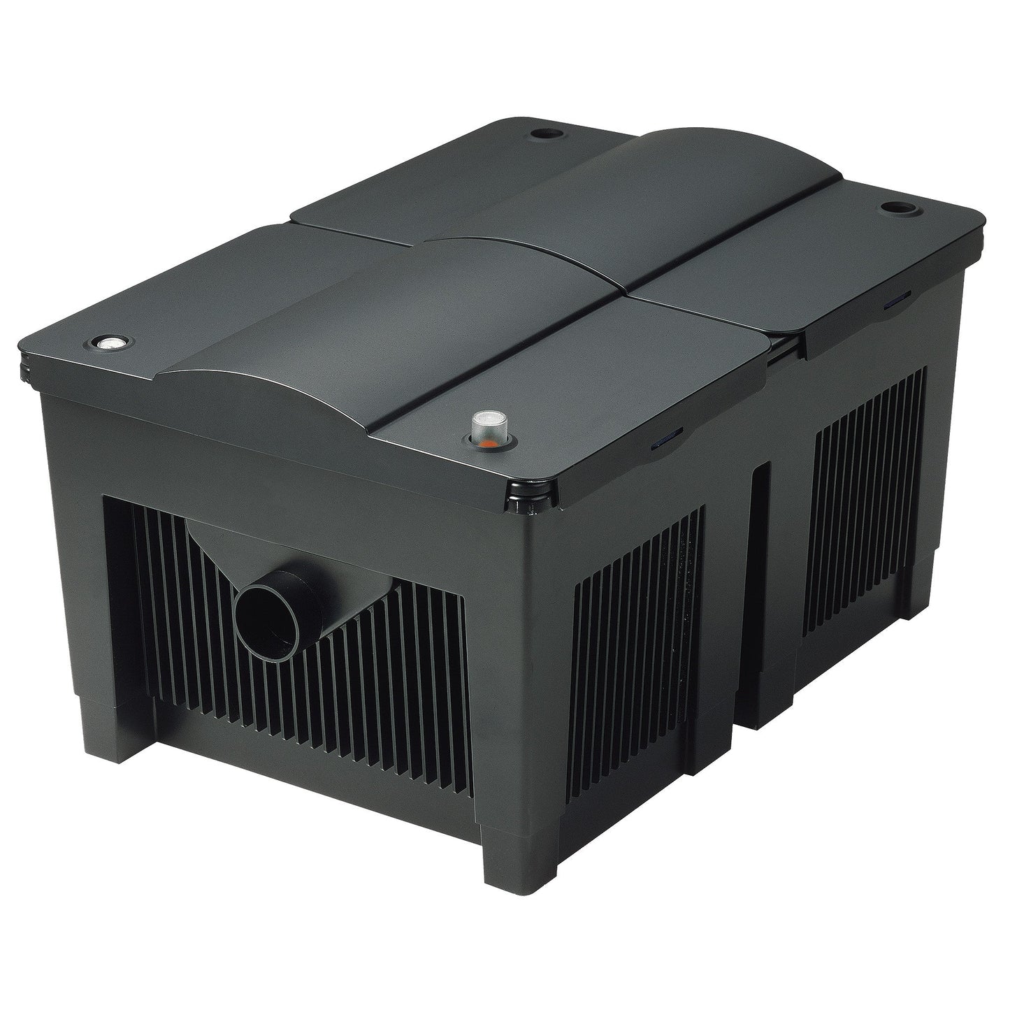 Oase BioSmart 36000 Pond Filters - Image 1