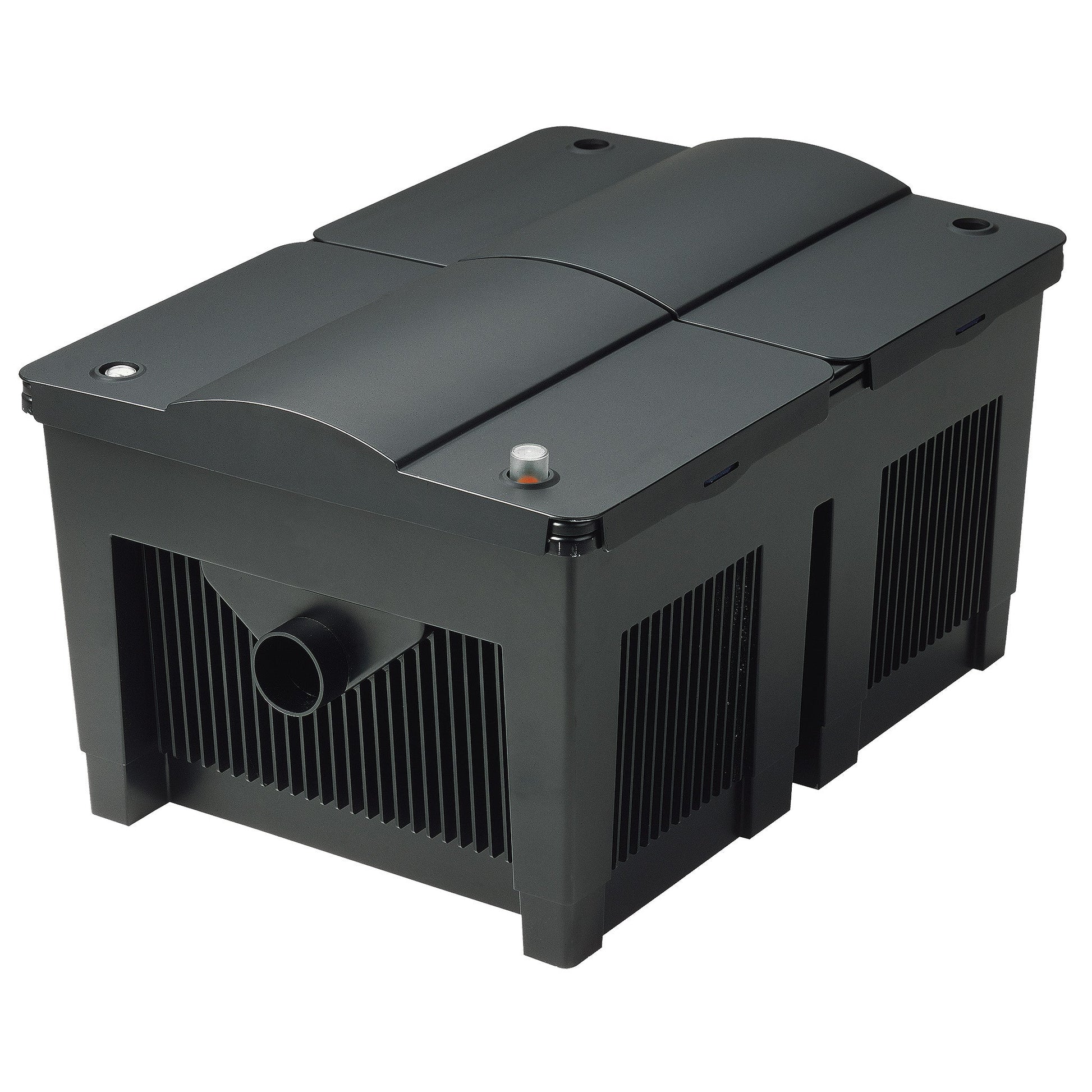 Oase BioSmart 36000 Pond Filters - Image 1