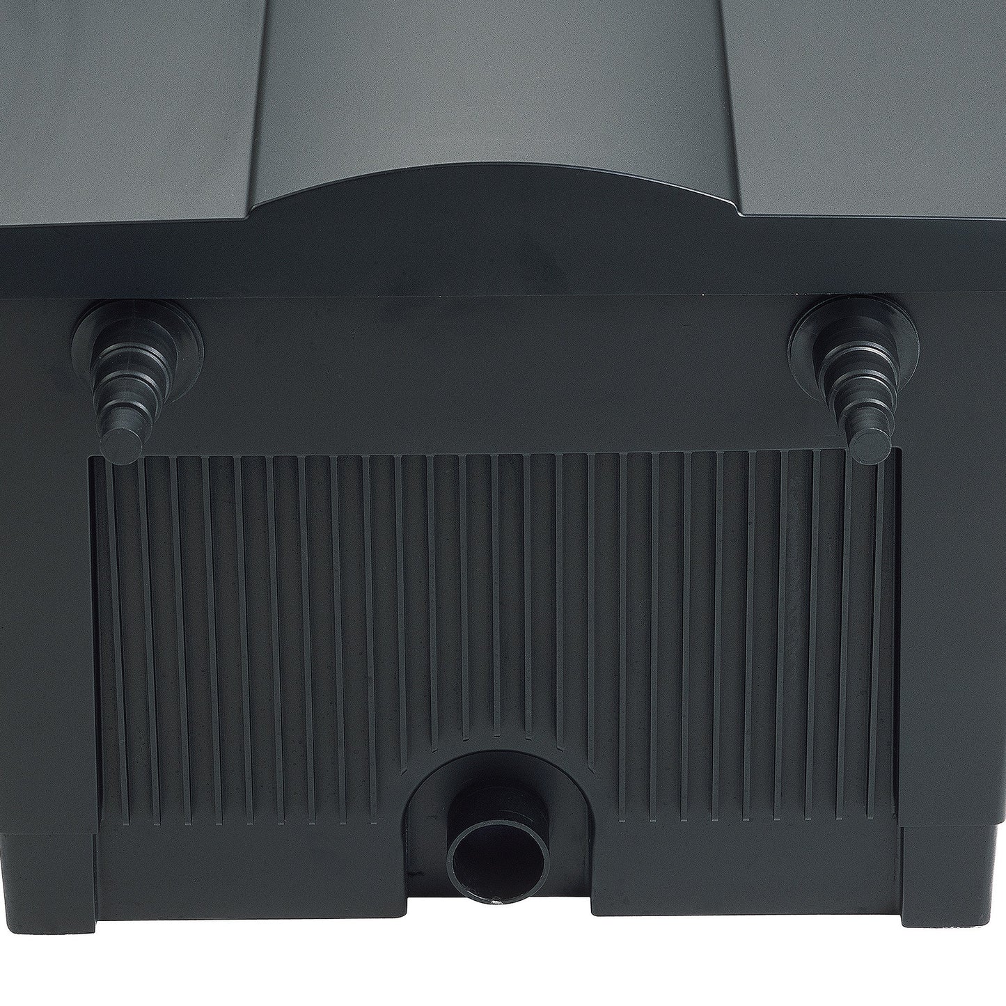 Oase BioSmart 36000 Pond Filters - Image 2