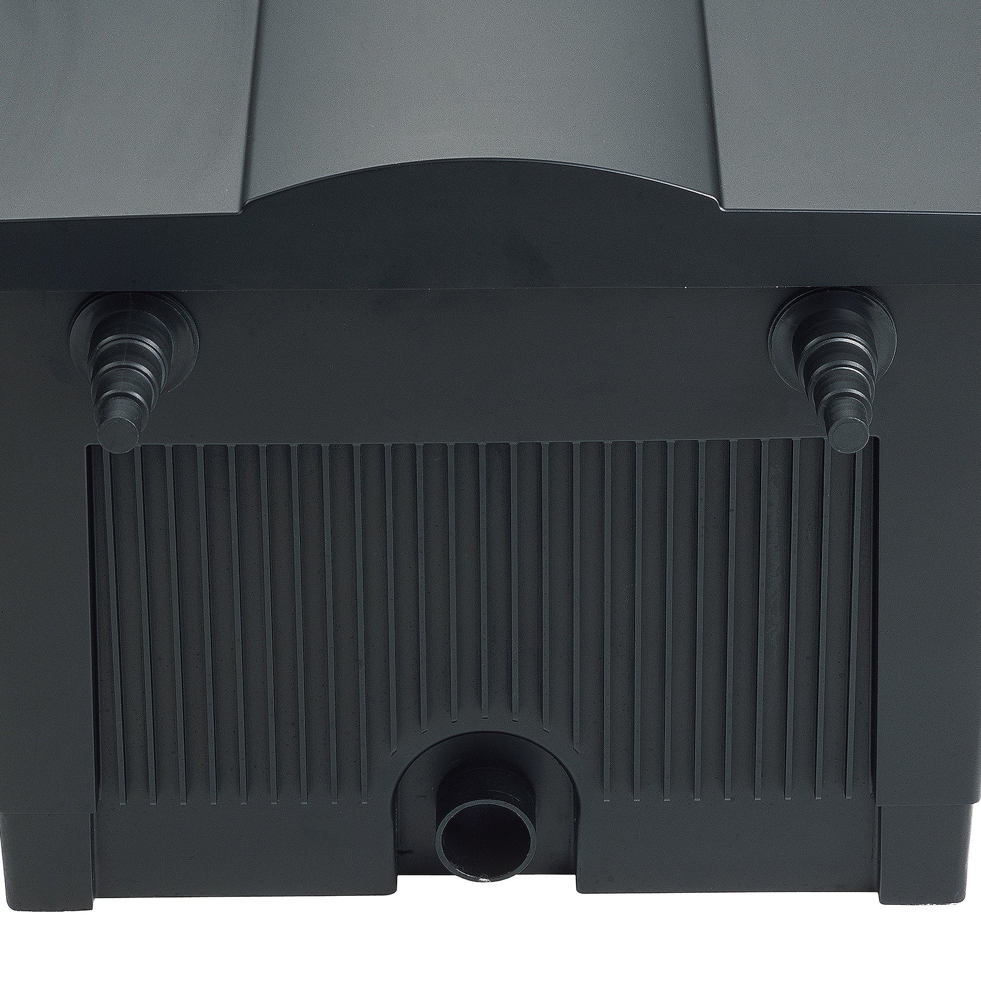 Oase BioSmart 36000 Pond Filters - Image 2