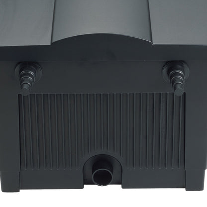 Oase BioSmart 36000 Pond Filters - Image 2