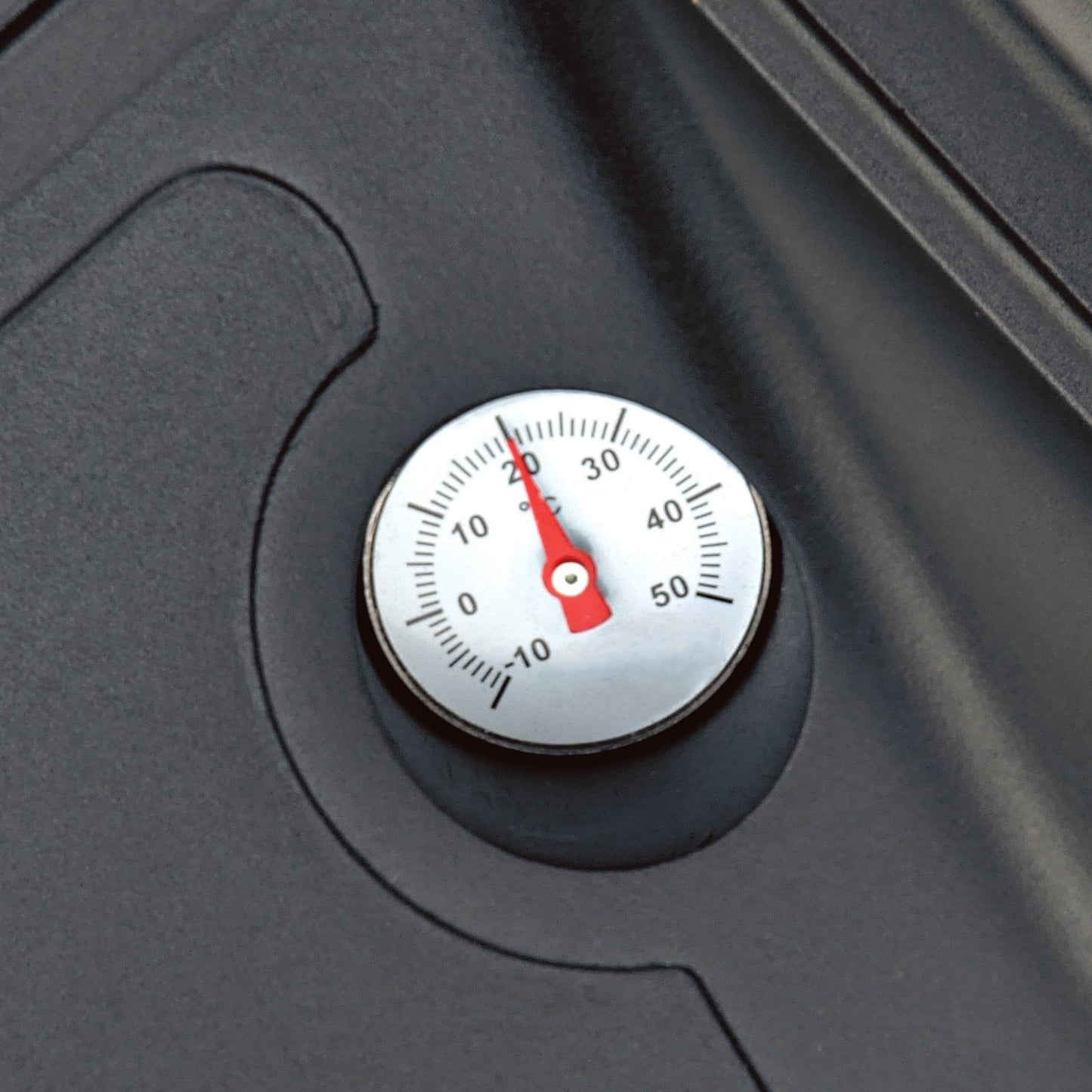 Oase BioSmart 7000 Pond Filter Set Picture 6