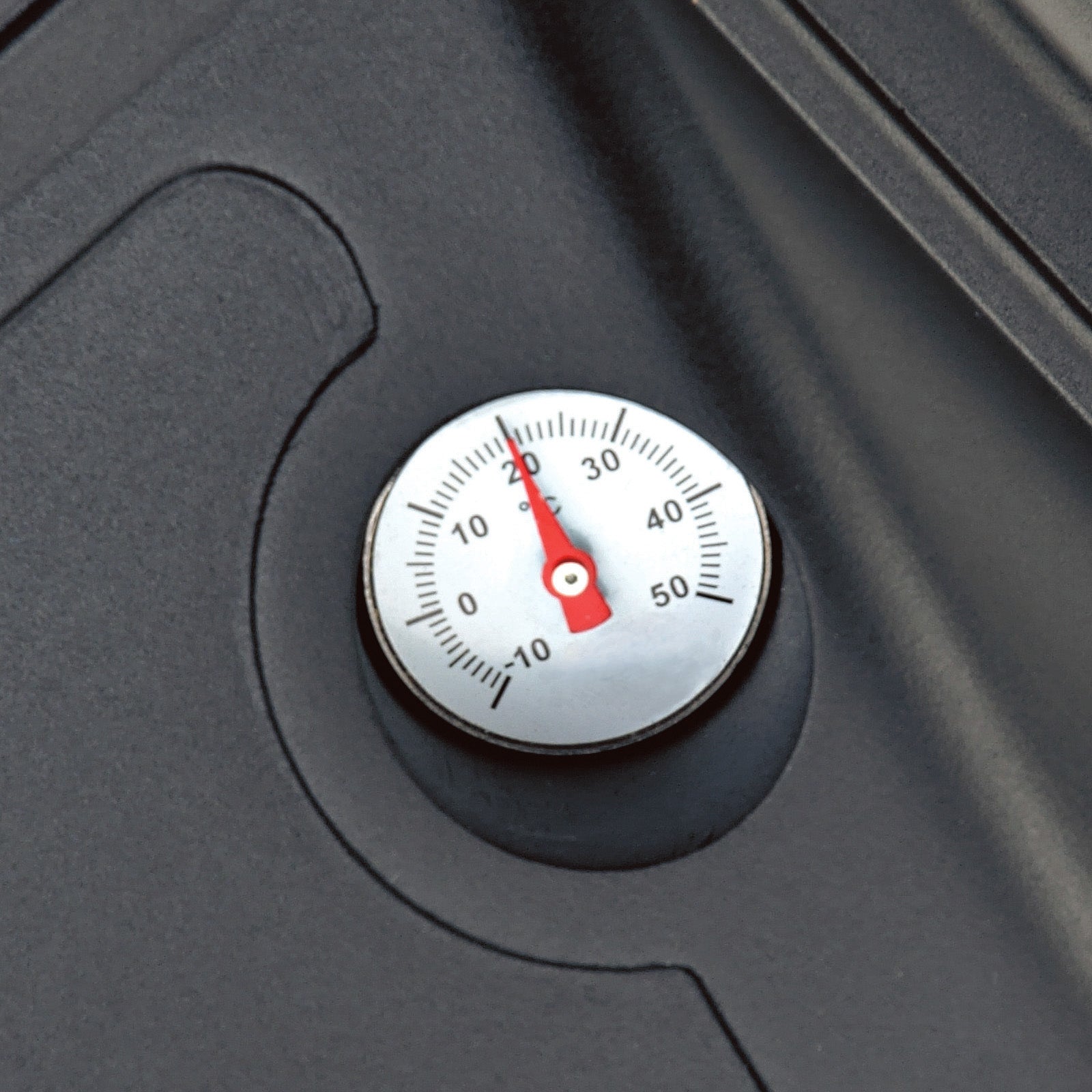 Oase BioSmart 7000 Pond Filter Set Picture 6