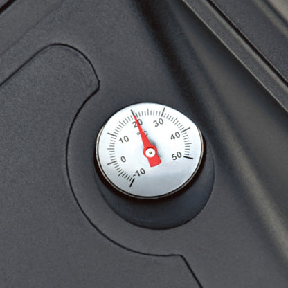 Oase BioSmart 7000 Pond Filter Set Picture 6