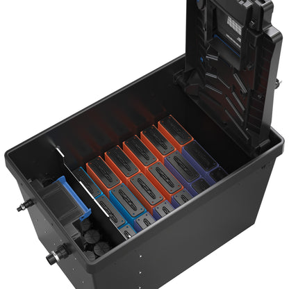Oase BioTec 145000 - ScreenMatic 2 Pond Filters - Image 5